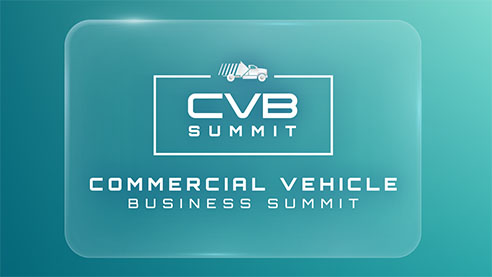 Spring 2026 CVBSummit Event Image